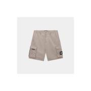 Korte Broek Weekend Offender Mascia