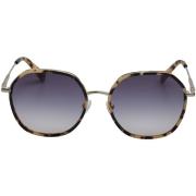 Zonnebril Longchamp LO163S-743