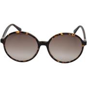 Zonnebril Longchamp LO694S-242