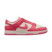 Lage Sneakers Nike Dunk Low Next Nature
