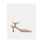 Pumps Patricia Miller 7081