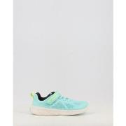 Lage Sneakers Geox J FOOT-RUN GIRL A J65PCA