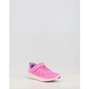 Lage Sneakers Geox J FOOT-RUN GIRL A J65PCA