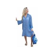 Pareo Isla Bonita By Sigris Jurk