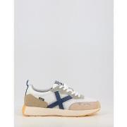 Lage Sneakers Munich XEMINE 97