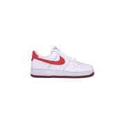 Lage Sneakers Nike Air Force 1 '07