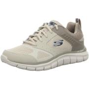 Lage Sneakers Skechers -