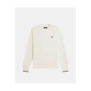 Sweater Fred Perry M7535
