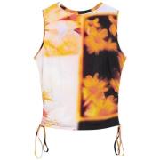 Top Desigual TS_BOLONIA 26SWTK47