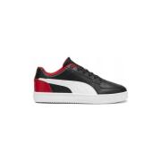 Lage Sneakers Puma Ferrari Caven 2.0