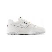 Lage Sneakers New Balance BB550PRB