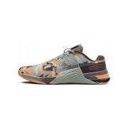 Lage Sneakers Nike Metcon 8 AMP