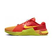 Lage Sneakers Nike Metcon 8 AMP
