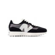 Lage Sneakers New Balance U327WEM
