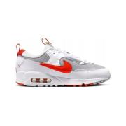 Lage Sneakers Nike Air Max 90 2 Futura