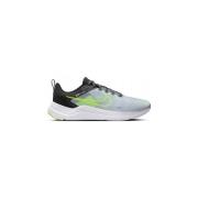 Lage Sneakers Nike Downshifter 12