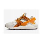 Lage Sneakers Nike Air Huarache