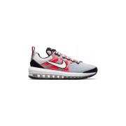 Lage Sneakers Nike Air Max Genome