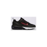 Lage Sneakers Nike Air Max Pulse