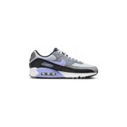 Lage Sneakers Nike Air Max 90