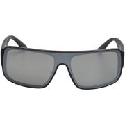 Zonnebril Karl Lagerfeld KL6129S-020