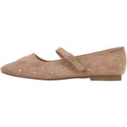 Ballerina's Super Mode 277769