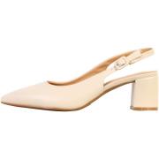 Pumps Super Mode 278063