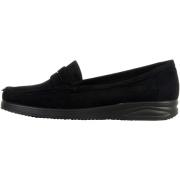 Mocassins Super Mode 278105