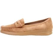 Mocassins Super Mode 278117