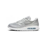 Lage Sneakers Nike Air Max 1