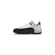 Lage Sneakers Nike Air Jordan 12 Retro Low