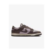 Lage Sneakers Nike Dunk