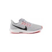 Lage Sneakers Nike Air Zoom Pegasus 36