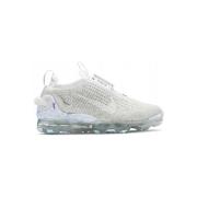 Lage Sneakers Nike Air VaporMax 2020 Flyknit