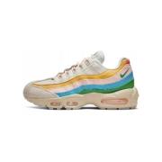 Lage Sneakers Nike Air Max 95