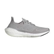 Lage Sneakers adidas GX5594
