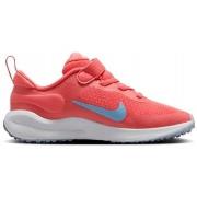 Lage Sneakers Nike FB7690800