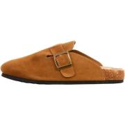 Slippers The Divine Factory 277394