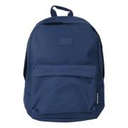 Rugzak Skechers Weekend Backpack
