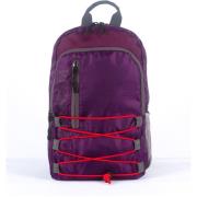 Rugzak Kimberfeel HILL