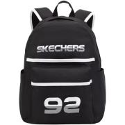 Rugzak Skechers Downtown Backpack