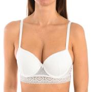 Voorgevormde bh Selene AMAYA-MARFIL