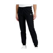 Trainingsbroek Le Coq Sportif -