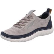 Nette Schoenen Bugatti -