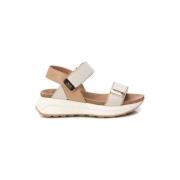Sandalen Xti MANDEN 143874