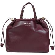 Handtas Replay FW3801.000.A0501B