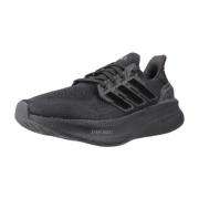 Lage Sneakers adidas Sport Zapatillas Hombre Modèle Ultraboost 5