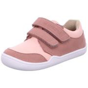Lage Sneakers Blifestyle -