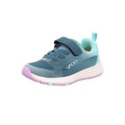 Lage Sneakers Vado -