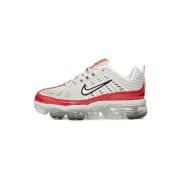 Lage Sneakers Nike Wmns Air Vapormax 360